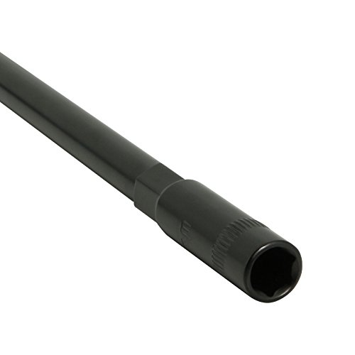 YATO YT-1573 - t tipo llave de tubo de 10 mm