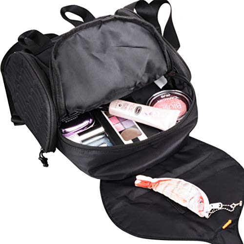 YUHUAWYH Moda Búho Mochila de Dibujos Animados Mochila Mini Bolsa de Estudiante Bolso de Viaje de Mochila de Cuero Elegante de la pu de la Mujer Elegante