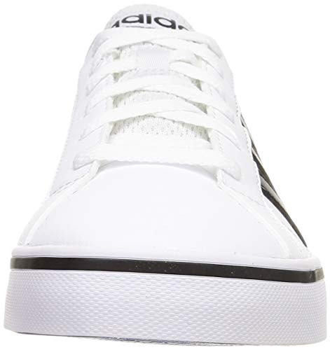 Zapatilla Adidas VS Pace FY8558 Blanco