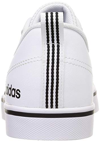 Zapatilla Adidas VS Pace FY8558 Blanco