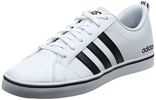 Zapatilla Adidas VS Pace FY8558 Blanco