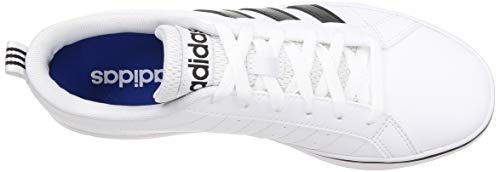 Zapatilla Adidas VS Pace FY8558 Blanco
