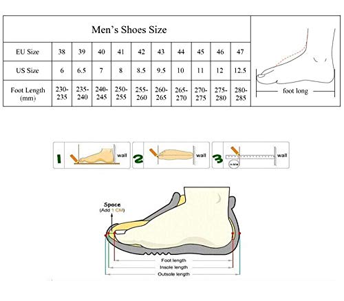 Zapatillas Casa Hombre Mujer Invierno Zapatillas para Hombre, Zapatillas Cálidas para Hombre, Zapatillas Cortas De Felpa para El Hogar, Zapatillas para Hombre, Zapatos Masculinos Suaves Anti