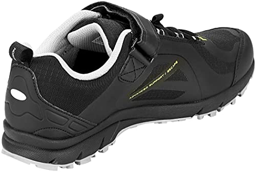 Zapatillas Northwave Escape EVO 2017