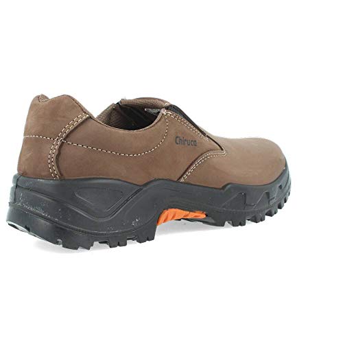 Zapato Chiruca Serbal 02 Talla 44