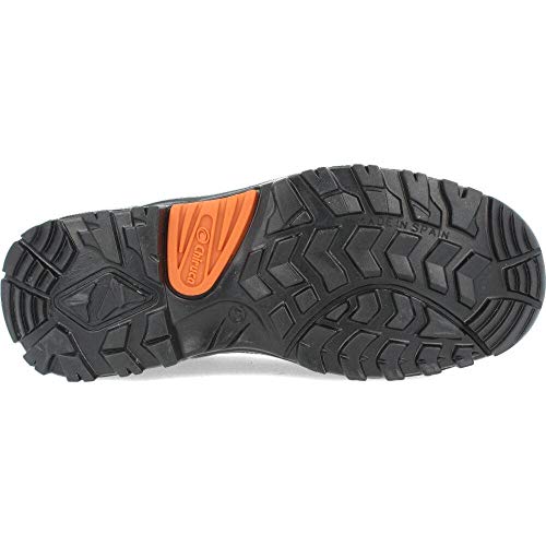 Zapato Chiruca Serbal 02 Talla 44