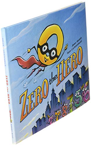 Zero the Hero