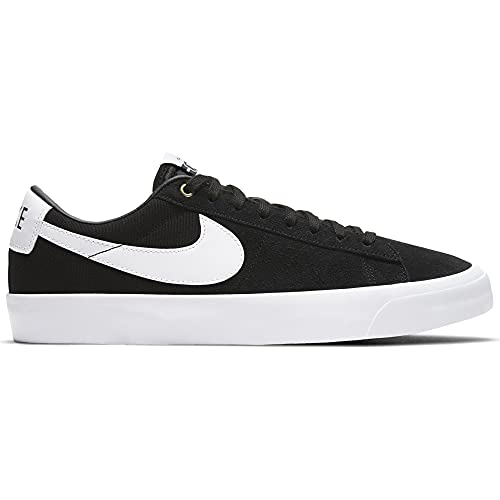 ZOOM BLAZER LOW PRO GT