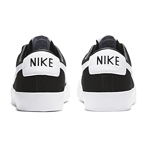 ZOOM BLAZER LOW PRO GT