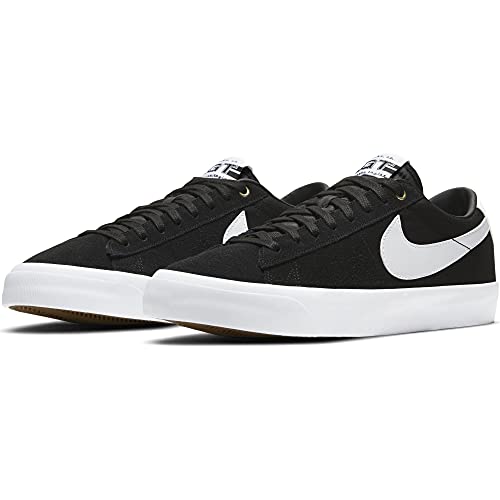 ZOOM BLAZER LOW PRO GT