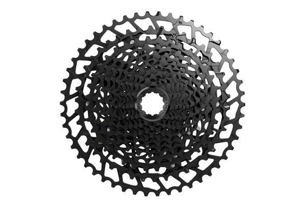 cassette 12v sram nx