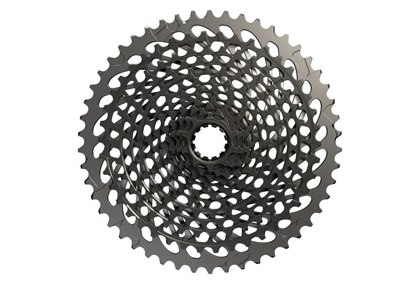 cassette sram x01